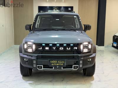 جيتور تي 2 2026