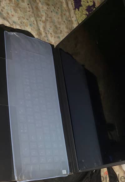 لابتوب