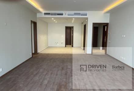 استلام فوري دور عالي شقه متشطبه بالكامل 3 غرف للبيع في ابراج ايون Aeon Compound الشيخ زايد 6اكتوبر الجيزه