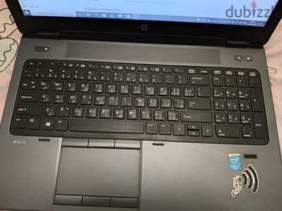 لاب توب استيراد