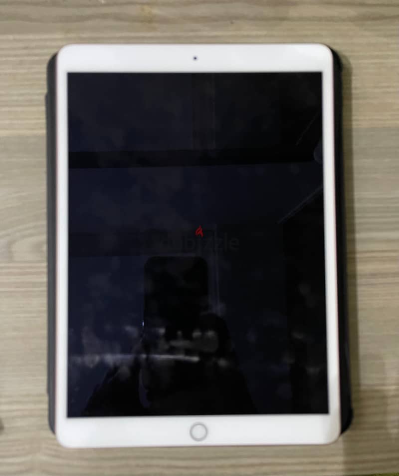 ipad air 3 1