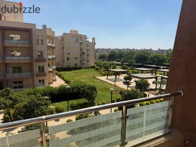 Premium Apartment  in wesal Views Open View