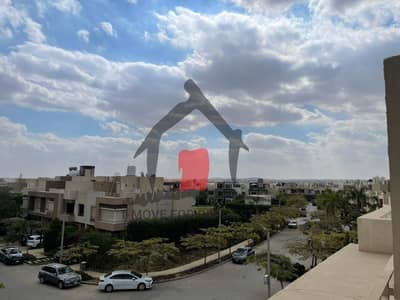 اقل سعر تاون هاوس 275 متر استلام فوري للبيع في بالم هيلز جولف اكستنشن