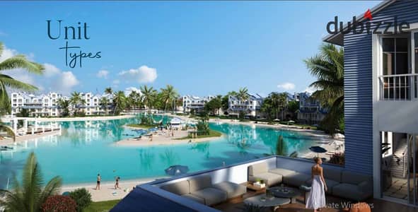 For Sale Corner Grand iVilla ground with private garden - DP 4M