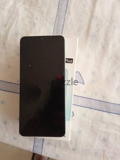 Honor x5c