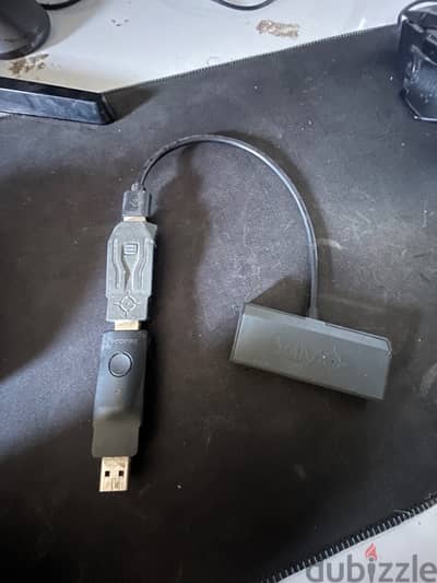 xim Apex + beloader
