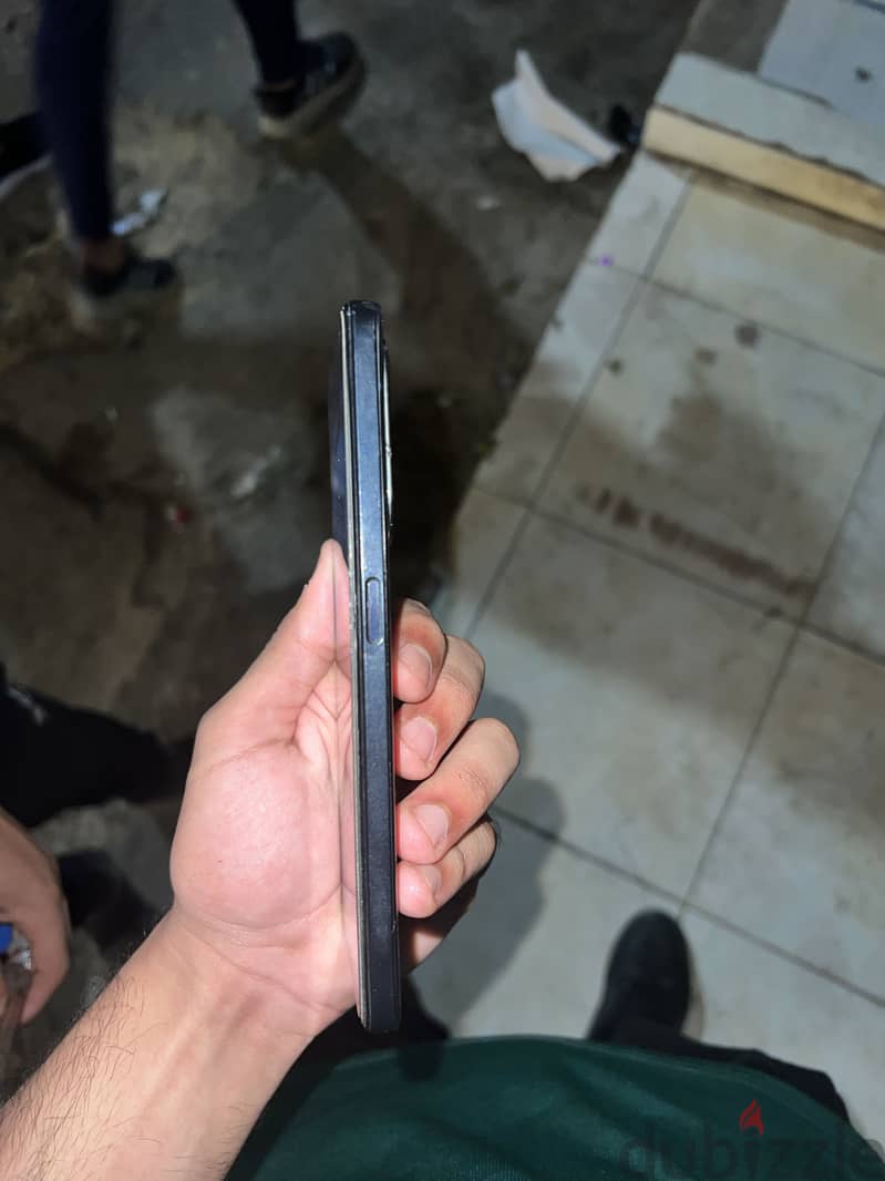 OPPO A98 5G 1