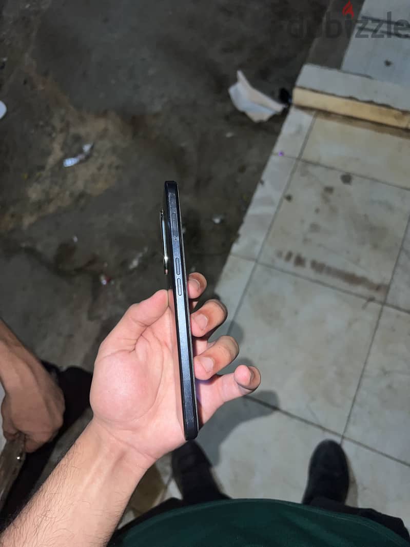OPPO A98 5G 2