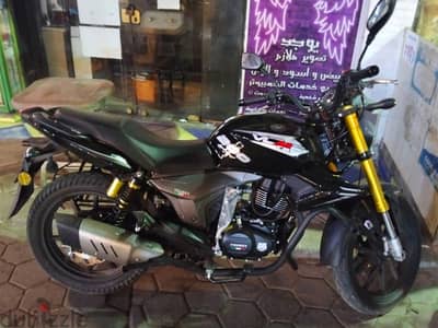 مكنه فيجوري vlm cbf 200 كسر زيرو