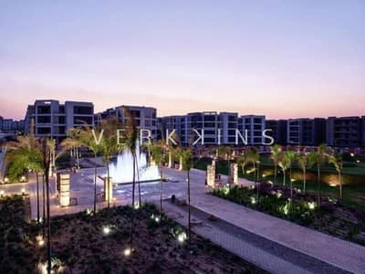 شقه للبيع تشطيب سوبر لوكس في تاج سلطان 150 متر مربع في تاج سيتي في التجمع الخامس TAJ CITY IN NEW CAIRO