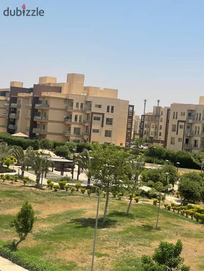 فرصة مميزة للبيع في وصال فيوز بأقل أوفر