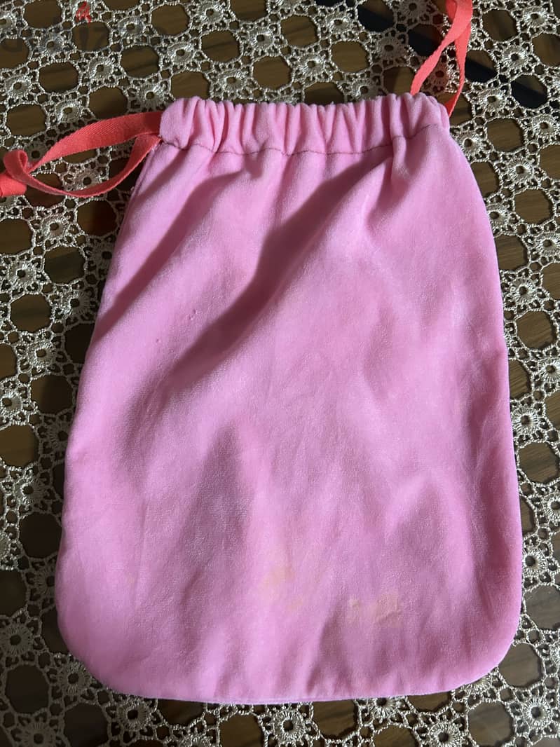 silk epil9 2