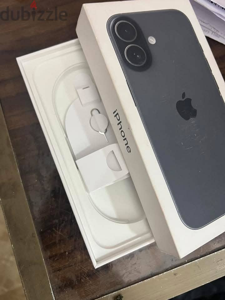Iphone 17 1