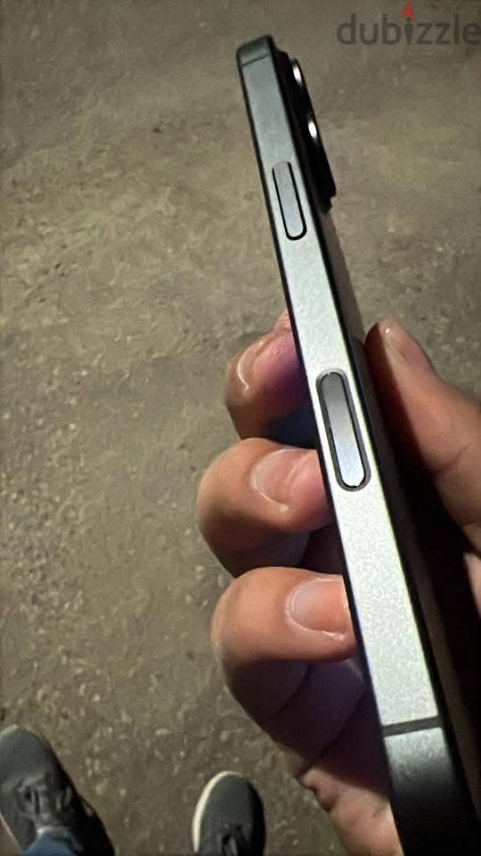 Iphone 17 2