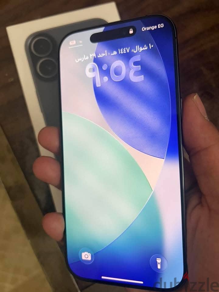 Iphone 17 3