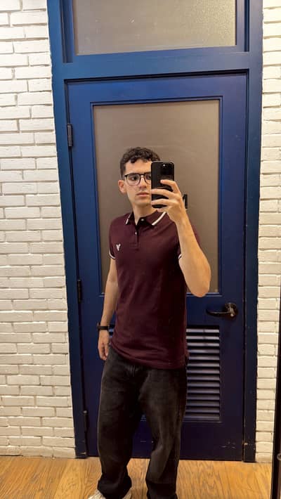 Adam Osama