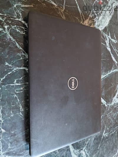 Dell latitude 3490