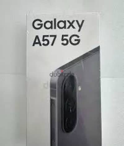sasmaung a57 12 ram متبرشم ضمان محلي