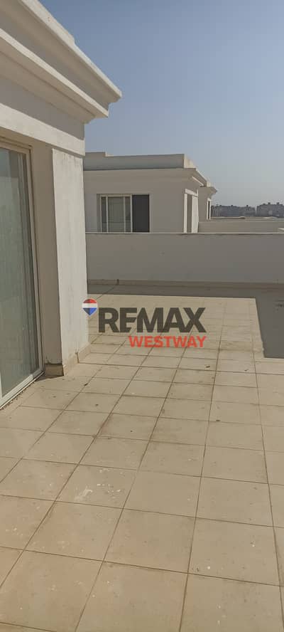 Sky Loft for sale in Mountain Eye City, October, immediate delivery