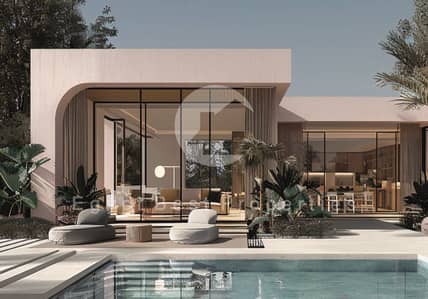 Fully Finished In Hacienda Waters Prime Location Direct On Lagoon Fully Finished In Hacienda Waters Prime Location Direct On Lagoon