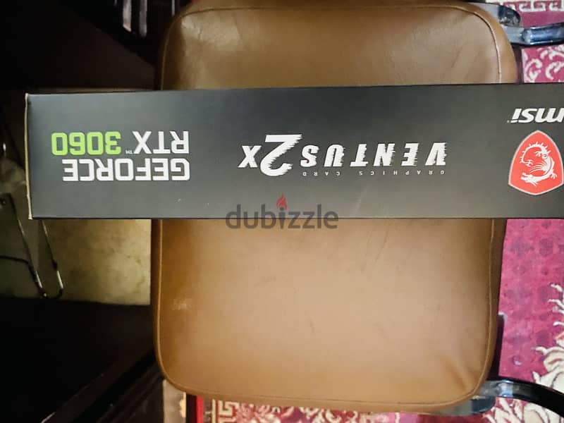 Rtx 3060 1