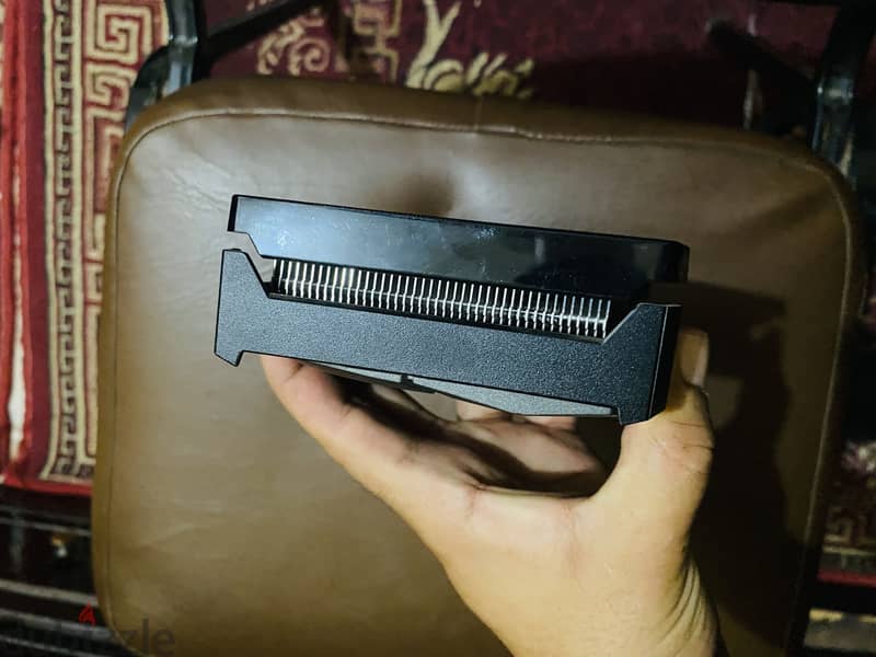 Rtx 3060 2