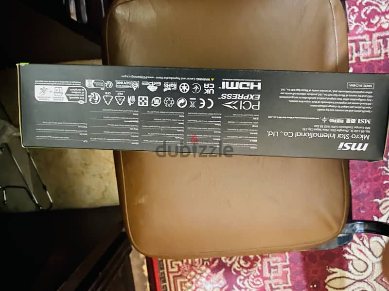 Rtx 3060 3