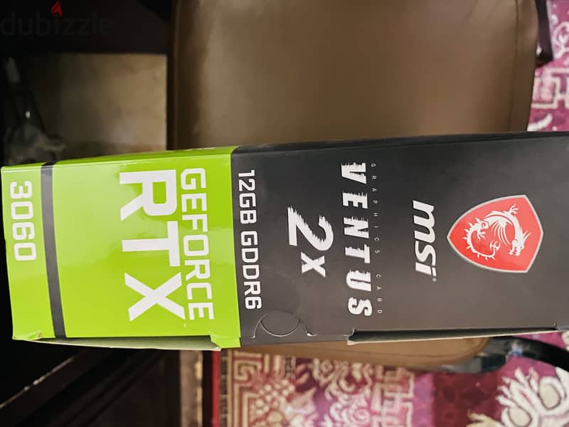 Rtx 3060 4