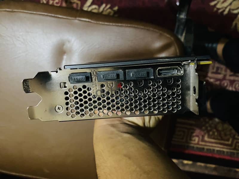 Rtx 3060 7