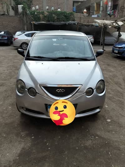 سبيرانزا إيه 213 2007 اعلى فىة