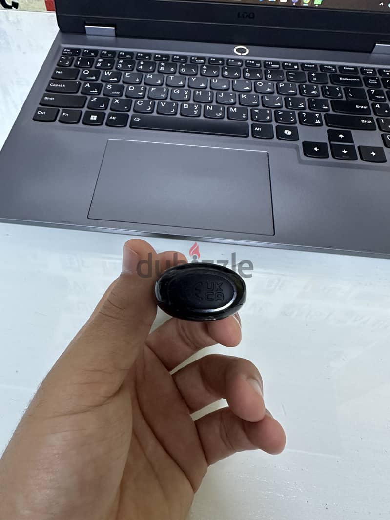 Nexslim go 3