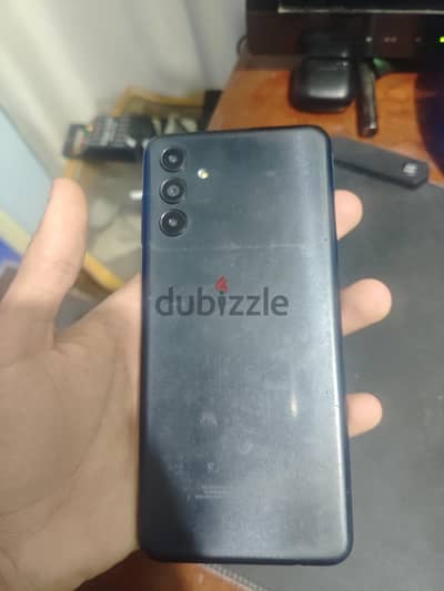 Samsung A40
