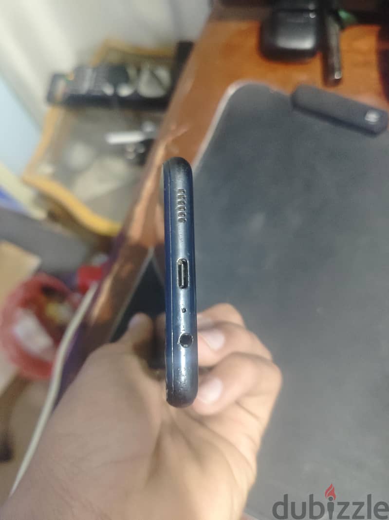 Samsung A40 2
