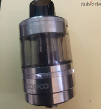 تنك فيب دراج m100s