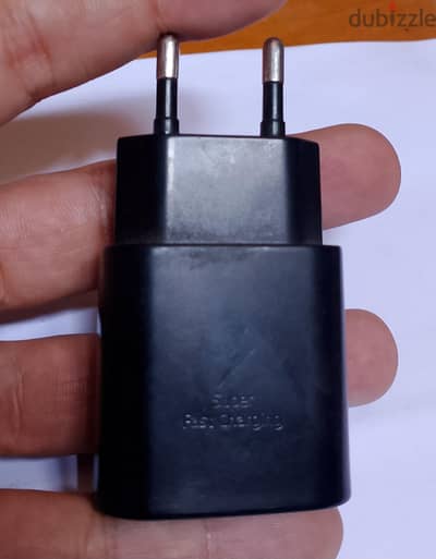 Samsung A54 5G