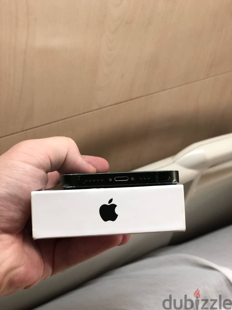 Apple - iPhone 13 1