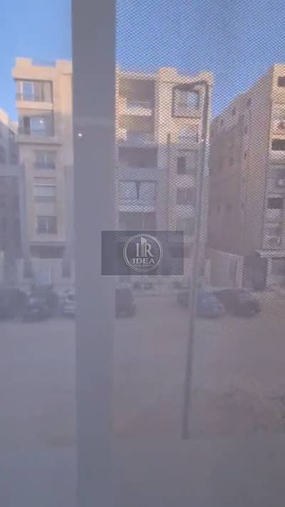 شقه للبيع بالمستثمر الصغير اماميه على الشارع الترا سوبر لوكس شقه للبيع بالمستثمر الصغير اماميه على الشارع الترا سوبر لوكس