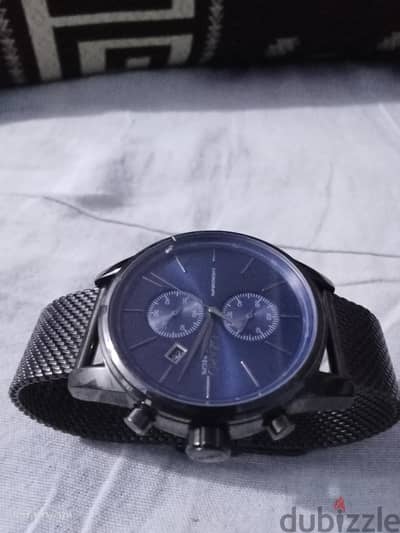 ⌚ساعه كلاسك
