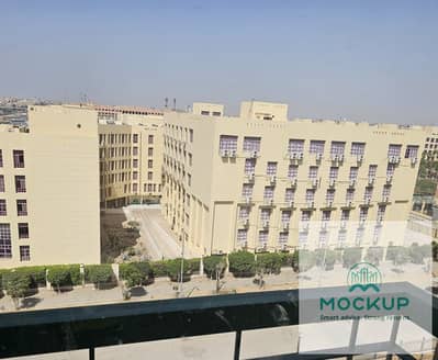 Al-Hosary Square 6 October