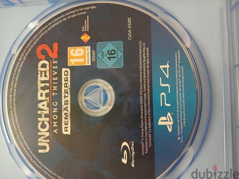 uncharted 2 1