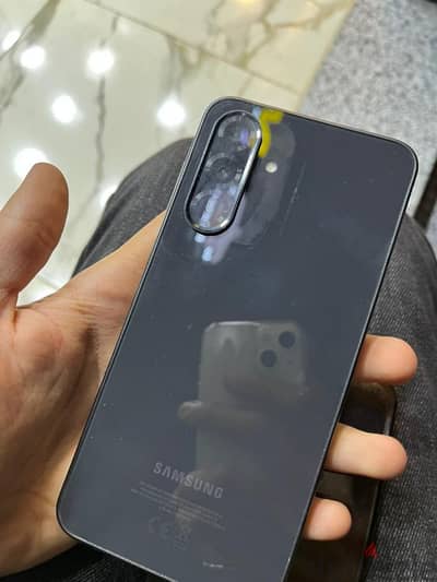 Samsung Galaxy A36 5g