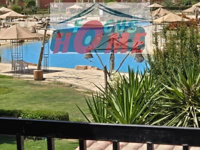 للايجار دوبلكس بالروف بموقع مميز مارينا وادي دجله السخنه ( Duplex with roof for rent  Marina Wadi Degla el ain el Sokhna)