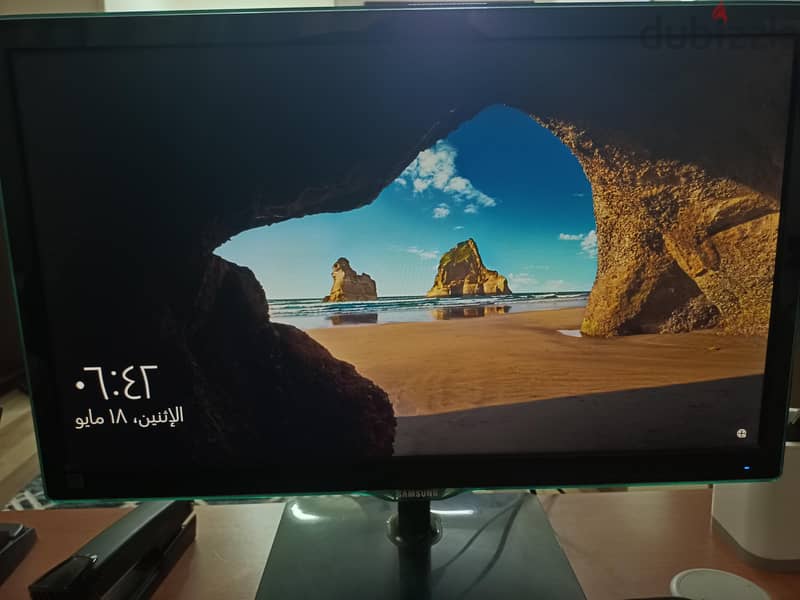 flat monitors 2