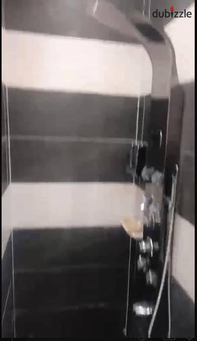 شقه للبيع 145م بمدينتي b8 ارقي مراحل مدينتي فيو وايد وايد جاردن بالكامل تشطيبات سوبر لوكس
