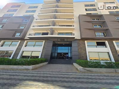 440 sqm Duplex with Only 1.7M Down Payment & Up to 8 Years Installments