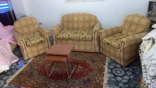 عزت جمال