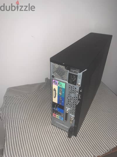 Pc acer