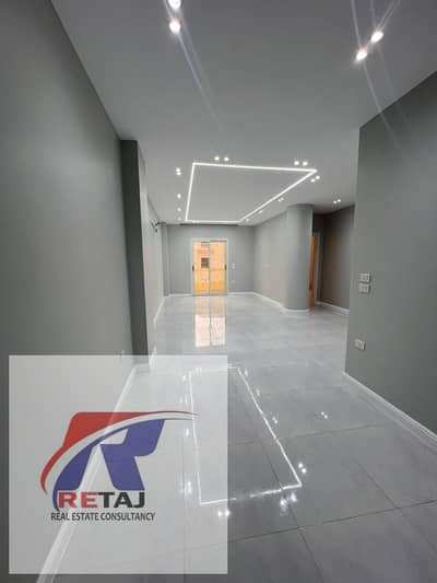 A distinctive apartment for rent in Fifth Settlement, North Lotus area – a prime location with ultra-super-lux finishing at a great price. It features A distinctive apartment for rent in Fifth Settlement, North Lotus area – a prime location with ultra-super-lux finishing at a great price. It features
