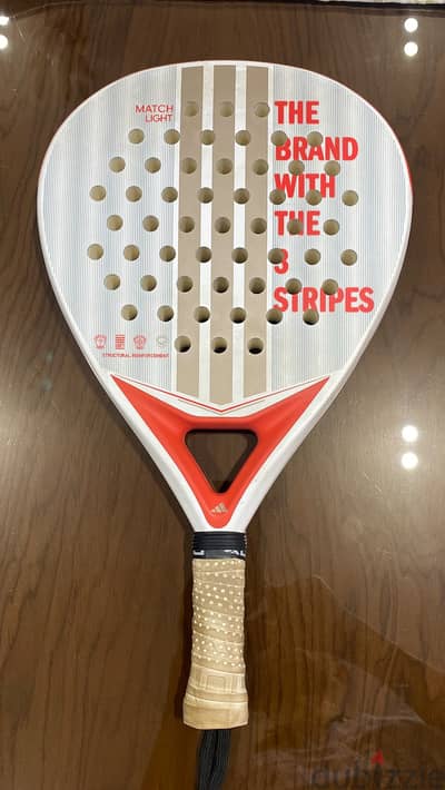 adidas match lite 2025