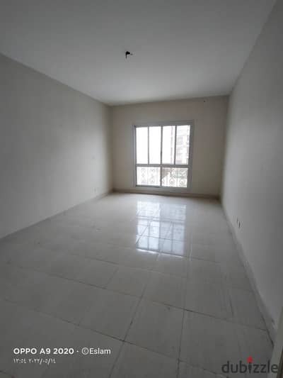 90 m apartment for rent in Al-Rehab